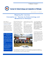 SEME Newsletter.pdf